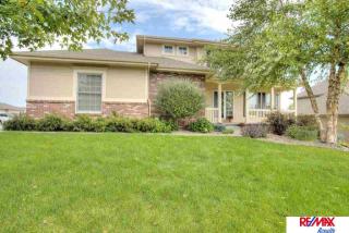 3555 185th Ave, Omaha, NE 68130-4285