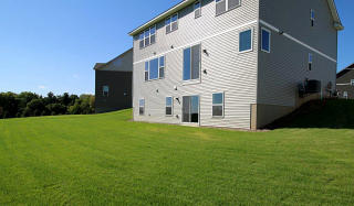 10348 188th St, Lakeville, MN 55044-4779