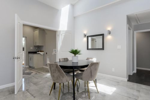 554 Worley Ave, Sunnyvale CA  94085-3737 exterior