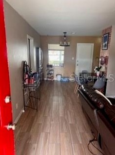225 Citrus Dr, Kissimmee, FL 34743-5908