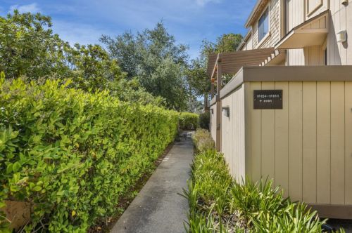 16156 Loretta Ln, Los Gatos, CA 95032-2042