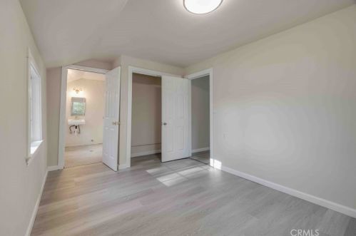 6431 Upper Palermo Rd, Oroville CA  95966-9017 exterior