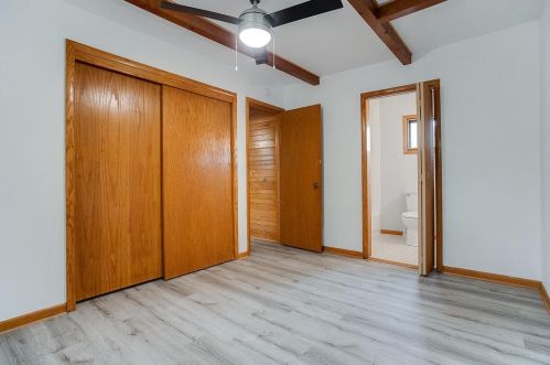 1500 Washington Memorial Dr, Saint Cloud MN  56301-5129 exterior