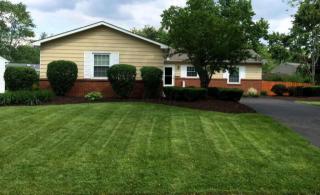 244 Rocky Fork Dr, Columbus, OH 43230-2930