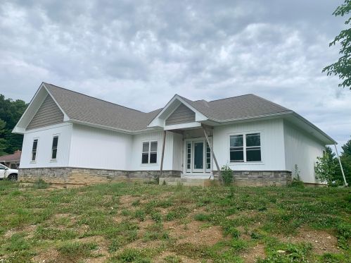 9019 Dustin Rd, Galena, OH 43021-9779