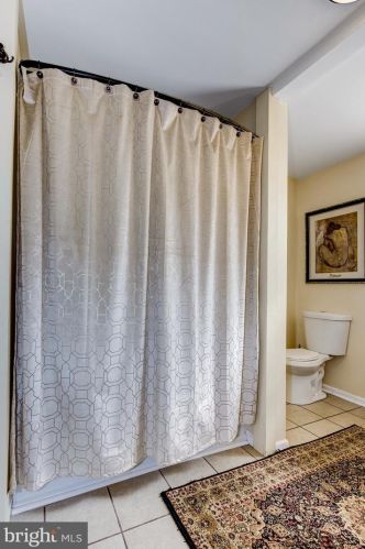 414 Monmouth St, Gloucester NJ  08030-1722 exterior