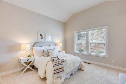 21461 Saratoga Hills Rd, Saratoga CA  95070-5377 exterior