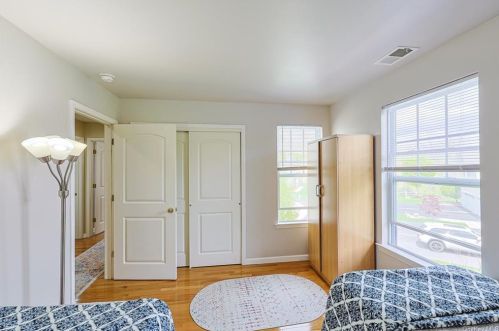 48 Avoncroft Ln, Middletown NY  10940-5086 exterior