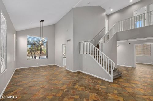 18707 91st Pl, Scottsdale, AZ 85255-5365