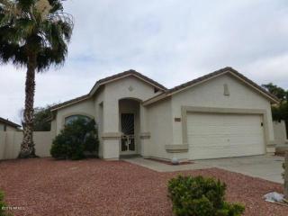 6627 Golden Ln, Glendale, AZ 85302-4367