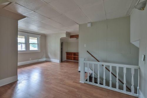 304 Sycamore St, New Haven OH  45030-1133 exterior