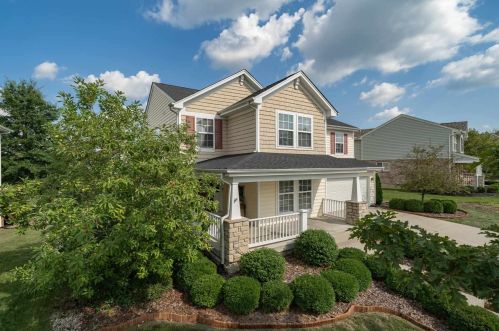 3996 Aria Ct, Hamilton, KY 41091-8074