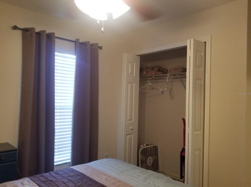 740 Live Oak Ave, Orange City FL  32763-8863 exterior