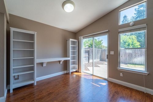 4924 Apple Farm Ln, Salida CA  95368-9000 exterior