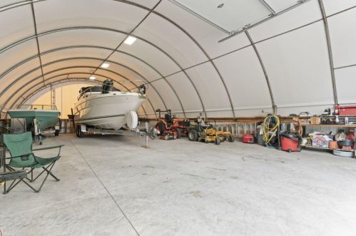 10823 Morse Rd, Pataskala OH 43062-8692 exterior