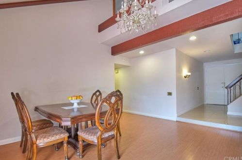 1502 Eagle Park Rd, City Of Industry CA  91745 exterior