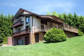 28 Durr Rd, Jeffersonville, NY 12748-5401