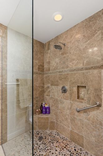 43211 Lacovia Dr, Indio CA  92203-8016 exterior