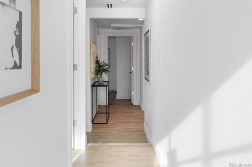 1181 Raleigh St, Denver CO 80204-1416 exterior