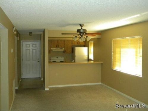 4270 Mount Vernon Ave, Titusville FL  32780-6675 exterior