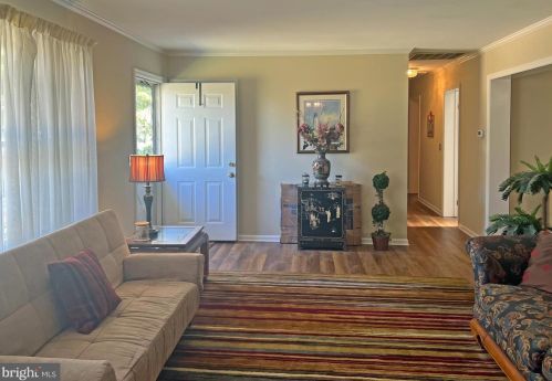34127 Mulberry Ln, Lewes, DE 19958-4761
