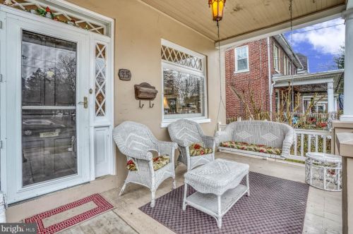 35 Spencer Ave, Lancaster, PA 17603-4852