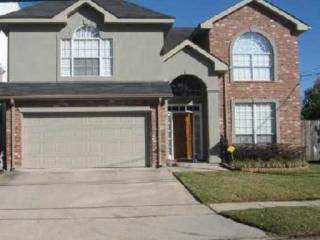 911 Brockenbraugh Ct, Metairie, LA 70005-1603