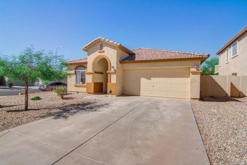 11822 Joblanca Rd, Avondale, AZ 85323-6242