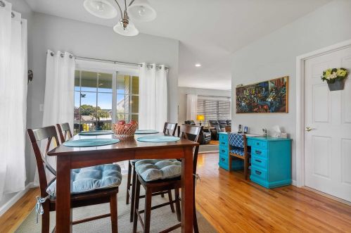 39 Robin Ct, Poughquag NY  12570-4508 exterior