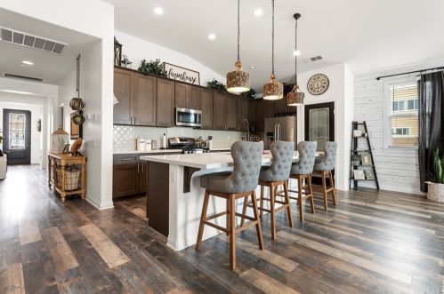 26358 Bramble Wood Cir, Menifee CA  92584-2749 exterior