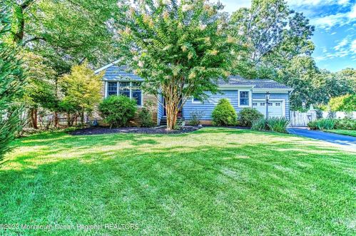 1604 Oxford Ln, Belmar, NJ 07719-3634