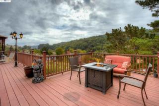 3696 Remuda Way, Pinole, CA 94564-1125
