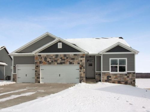 1347 5th St, Adel, IA 50003
