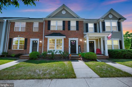 7138 Azalea Dr, Ruther Glen VA  22546-5803 exterior