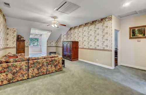 12108 Lake Wildwood Dr, Lake Wildwood CA  95946-9451 exterior