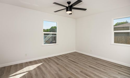 1926 Ensenada St, Lemon Grove CA  91945-3738 exterior