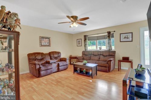 300 Midway Rd, York Haven PA  17370-9017 exterior