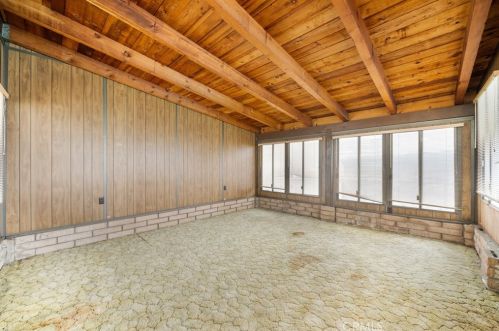 444 Rimhurst Ave, Covina CA 91724-2836 exterior