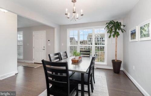 430 Lark Dr, York Haven PA  17370 exterior