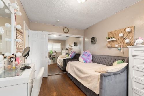 863 Grissom St, San Diego CA 92154-2342 exterior