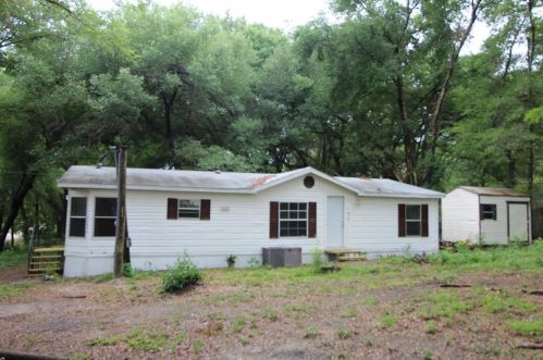 10420 128th St, Belleview, FL 34420-5551