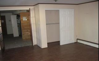 3850 Skyline Blvd, Reno, NV 89509-5660