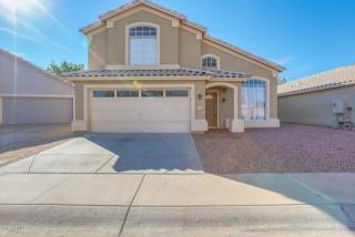 121 Melody Dr, Gilbert, AZ 85233-1529