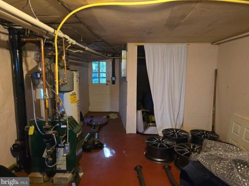 5437 Front St, Philadelphia PA  19120-2913 exterior