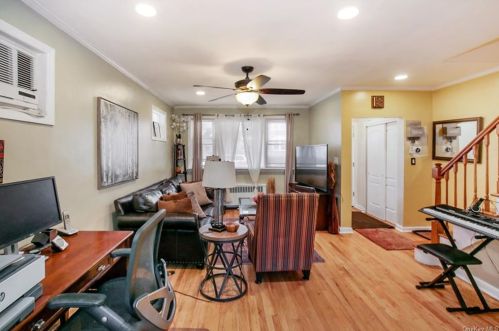 4131 Grace Ave, Bronx, NY 10466-2015