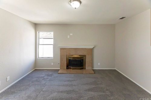 22413 Lakewood Dr, Wildomar CA 92595-8306 exterior