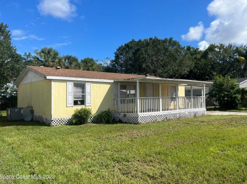 4755 Lake Ontario Dr, Cocoa, FL 32926-4634