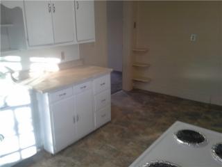 548 400, Orem UT  84097-4156 exterior