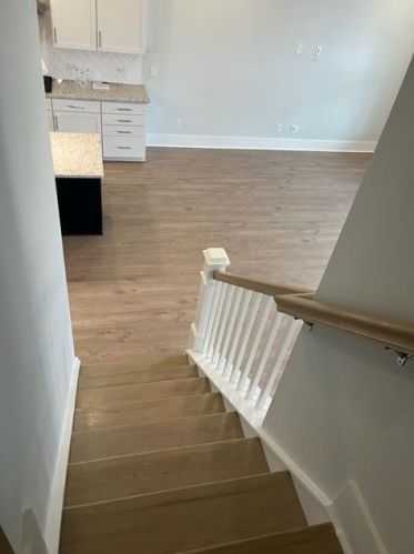 3073 Sturbridge Rd, Mount Pleasant SC  29466-8241 exterior