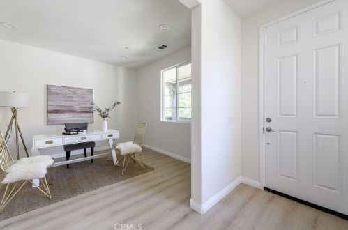34337 Heather Ridge Ct, Lake Elsinore CA  92532-2924 exterior